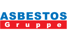 Asbestos in Wesel - Logo