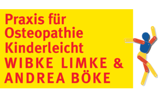 Bild zu Limke, Wibke in Eppinghoven Gemeinde Dinslaken