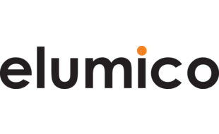 elumico GmbH in Krefeld - Logo