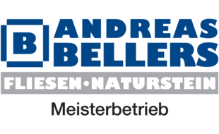 Bellers Andreas in Kaarst - Logo
