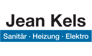 Bild zu Kels in Düsseldorf