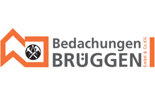 Bedachungen Brüggen GmbH & Co.KG in Frimmersdorf Stadt Grevenbroich - Logo