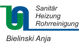 Bielinski in Dinslaken - Logo