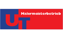 Teilnehmer-Logo