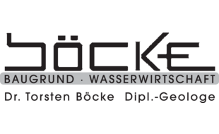 Böcke Torsten in Dinslaken - Logo