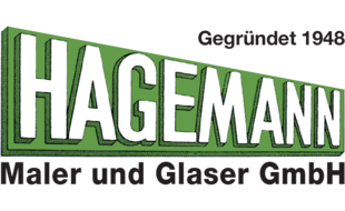 Hagemann GmbH in Moers - Logo