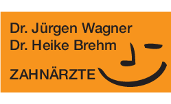 Bild zu Brehm Heike Dr. in Düsseldorf