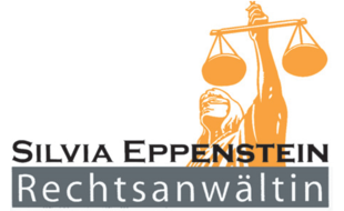 Eppenstein, Silvia in Solingen - Logo