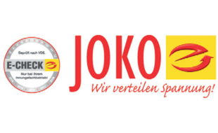 Elektro JOKO GmbH & Co. KG