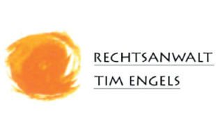 Engels, Tim in Düsseldorf - Logo