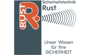 Sicherheitstechnik Rust GmbH & Co.KG