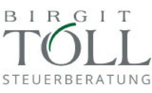 Bild zu Steuerberatung Birgit Toll in Krefeld