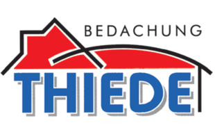 Thiede Bedachung GmbH, Bauklempnerei-Bedachungen
