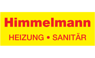 Himmelmann Karl-Dieter in Odenkirchen Stadt Mönchengladbach - Logo