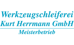 Bild zu Herrmann GmbH in Velbert