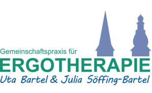 Bartel, Uta; Söffing-Bartel, Julia in Mettmann - Logo