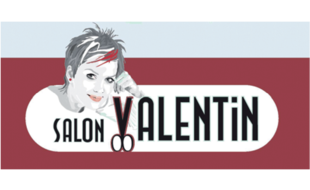 SALON VALENTIN GmbH in Krefeld - Logo