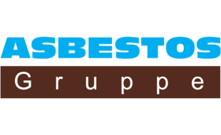 ASBESTOS Gruppe Asbestsanierung und Entsorgung in Wesel - Logo