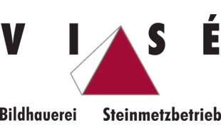Visé Hans-Jürgen in Kaldenkirchen Stadt Nettetal - Logo