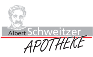 Teilnehmer-Logo