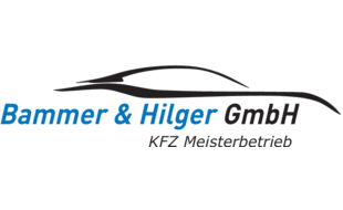 Bild zu Bammer & Hilger GmbH in Solingen
