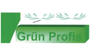 Gruen Profis in Velbert - Logo