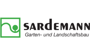 Sardemann GmbH