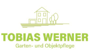 Werner Tobias in Kleve am Niederrhein - Logo