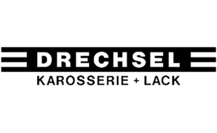 Drechsel Karosseriebau GmbH & Co.KG in Neuwerk Stadt Mönchengladbach - Logo