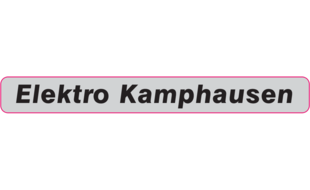 Elektro H. u. W. Kamphausen GmbH