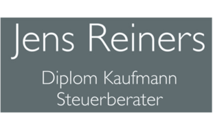Reiners Jens in Korschenbroich - Logo
