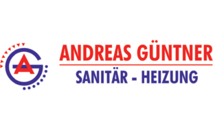 Güntner Andreas in Wuppertal - Logo