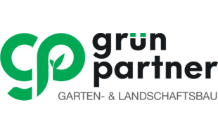 Grünpartner Gerber in Heiligenhaus - Logo