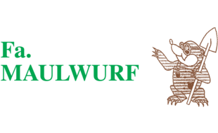 Teilnehmer-Logo