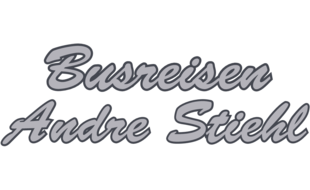 Stiehl Busreiseunternehmen in Bedburg Hau - Logo