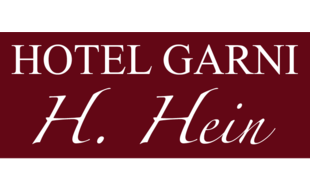 Bild zu HOTEL HEIN GARNI in Düsseldorf Bild zu HOTEL HEIN GARNI in Düsseldorf