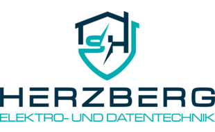 Herzberg Elektro- und Datentechnik