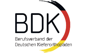 Zahnärzte Kieferorthopäden in Dinslaken - Logo