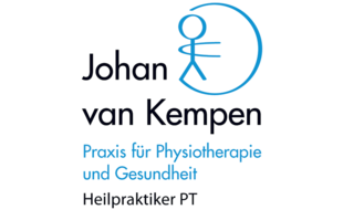 Bild zu Johan van Kempen Physiotherapeut in Sankt Hubert Stadt Kempen