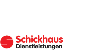 Bild zu Dienstleistungen Schickhaus in Düsseldorf Bild zu Dienstleistungen Schickhaus in Düsseldorf