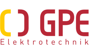 GPE, Elektrotechnik GmbH &Co. KG