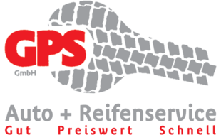 Auto & Reifen Service GPS GmbH
