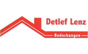 Lenz Detlef Dachdecker in Mönchengladbach - Logo