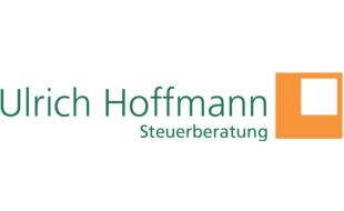 Bild zu Hoffmann, Ulrich in Düsseldorf Bild zu Hoffmann, Ulrich in Düsseldorf