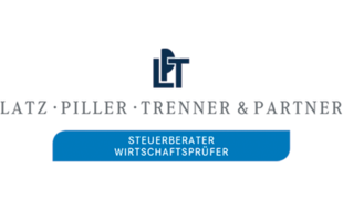 Bild zu Latz-Piller-Trenner Partnerschaft in Düsseldorf Bild zu Latz-Piller-Trenner Partnerschaft in Düsseldorf