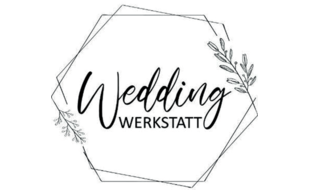 Wedding Werkstatt in Wuppertal - Logo