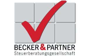 Bild zu Becker & Partner in Krefeld