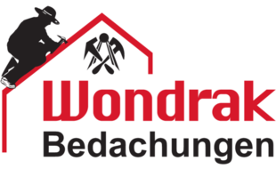 Wondrak, Kai in Issum - Logo