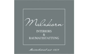 Malzkorn Matthias in Düsseldorf - Logo