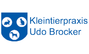 Brocker, Udo in Viersen - Logo